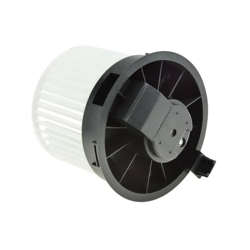 Pulseur d'air habitacle TEKNÖR EWN-NS-005 - Visuel 1