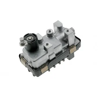 Actuateur de turbo TEKNÖR OEM 1379397
