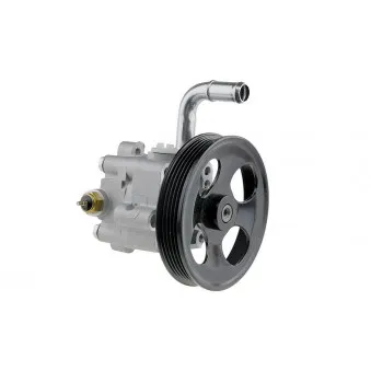 Pompe hydraulique, direction TEKNÖR SPW-SU-001 pour FIAT BARCHETTA 2.0 - 140cv