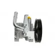 SAMAXX SPW-HY-509 - Pompe hydraulique, direction