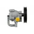 SAMAXX SPW-HY-509 - Pompe hydraulique, direction