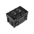 TEKNÖR EWS-FR-028 - Interrupteur, chauffage du siège
