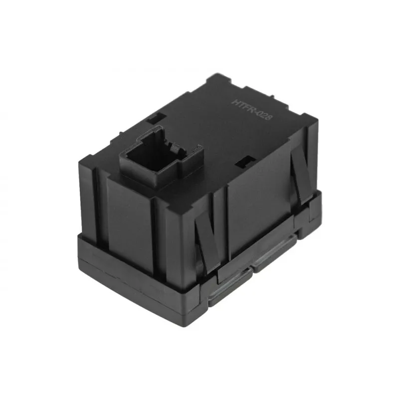 Interrupteur, chauffage du siège TEKNÖR EWS-FR-028 - Visuel 1