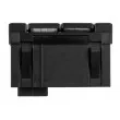 TEKNÖR EWS-FR-028 - Interrupteur, chauffage du siège