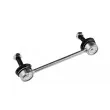 TEKNÖR ZLT-HD-027 - Entretoise/tige, stabilisateur arrière gauche 