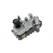TEKNÖR ECD-BM-011 - Actuateur de turbo