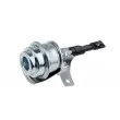 TEKNÖR ECD-VW-018 - Détendeur de suralimentation