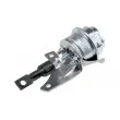 TEKNÖR ECD-VW-018 - Détendeur de suralimentation