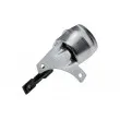 TEKNÖR ECD-VW-018 - Détendeur de suralimentation