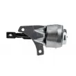 TEKNÖR ECD-VW-018 - Détendeur de suralimentation