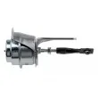 TEKNÖR ECD-VW-018 - Détendeur de suralimentation