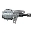 TEKNÖR ECD-VW-018 - Détendeur de suralimentation
