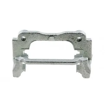 Support, étrier de frein arrière TEKNÖR OEM 4772205040