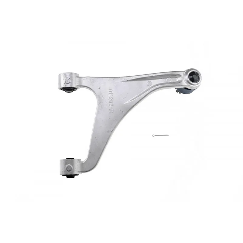 Bras de liaison, suspension de roue arrière droit TEKNÖR ZWT-NS-054 - Visuel 1