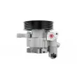 TEKNÖR SPW-ME-005 - Pompe hydraulique, direction