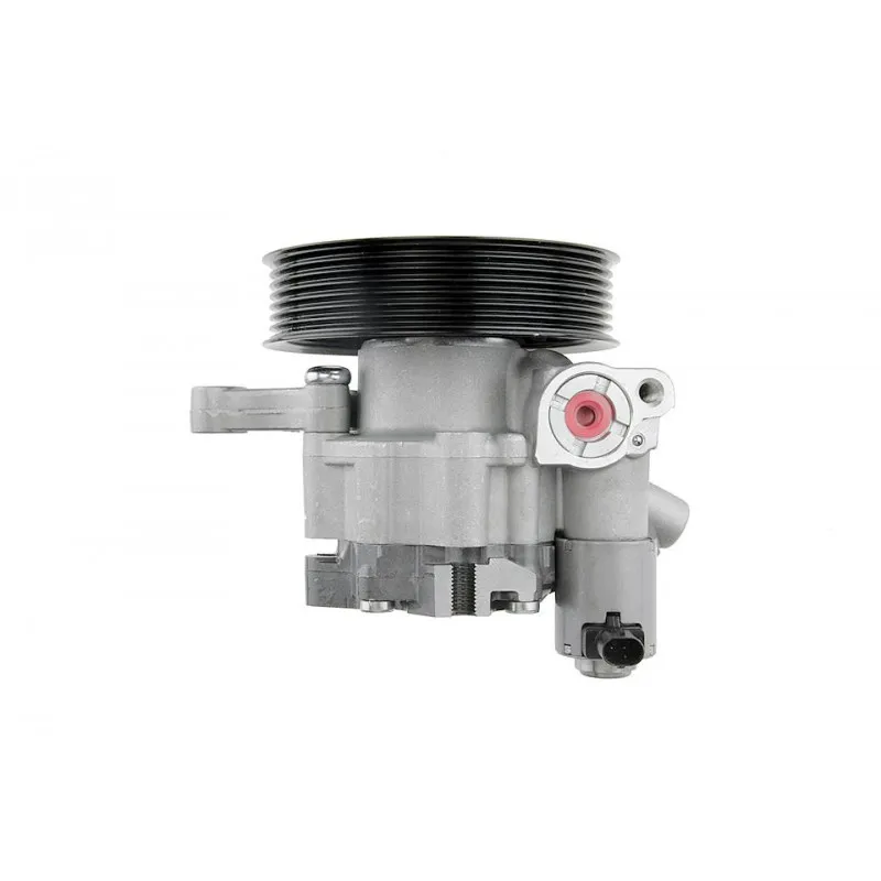 Pompe hydraulique, direction TEKNÖR SPW-ME-005 - Visuel 2