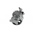 TEKNÖR SPW-ME-005 - Pompe hydraulique, direction