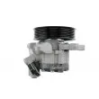 TEKNÖR SPW-ME-005 - Pompe hydraulique, direction