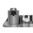 SAMAXX SPW-ME-005 - Pompe hydraulique, direction