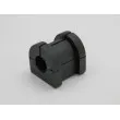 TEKNÖR ZGS-MS-063 - Suspension, stabilisateur