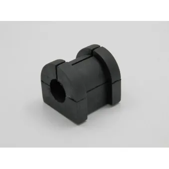 Suspension, stabilisateur TEKNÖR OEM 517258