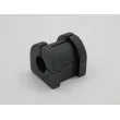 TEKNÖR ZGS-MS-063 - Suspension, stabilisateur