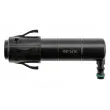 TEKNÖR EDS-PL-009 - Gicleur d'eau de nettoyage, nettoyage des phares avant droit 