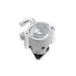 TEKNÖR SPW-FT-002 - Pompe hydraulique, direction