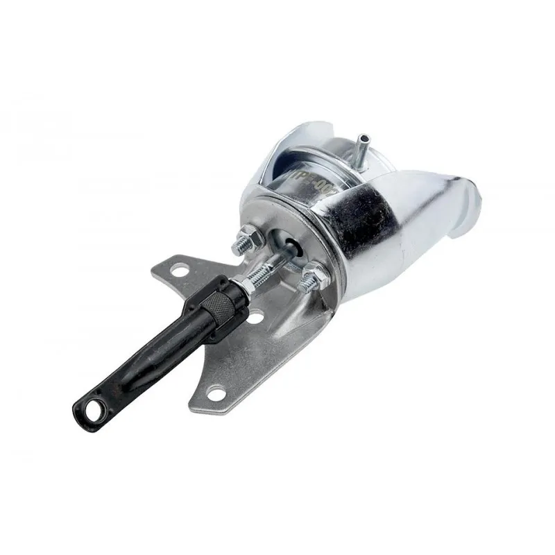 Détendeur de suralimentation TEKNÖR ECD-PE-002 - Visuel 1