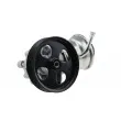 Pompe hydraulique, direction TEKNÖR [SPW-TY-016]