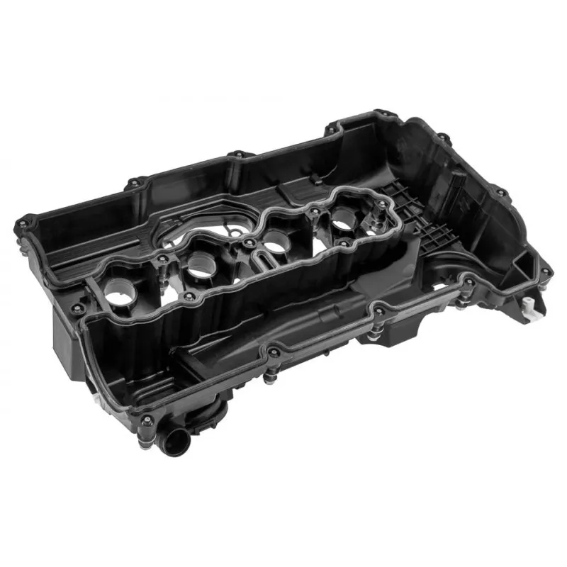 Couvercle de culasse TEKNÖR BPZ-BM-023 - Visuel 2