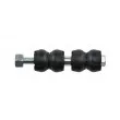 TEKNÖR ZLP-MS-050 - Entretoise/tige, stabilisateur avant 