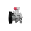 SAMAXX SPW-ME-032 - Pompe hydraulique, direction
