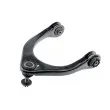 TEKNÖR ZWG-TY-064 - Bras de liaison, suspension de roue avant gauche 