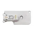 TEKNÖR EPX-BM-022 - Appareil de commande, système d'éclairage avant droit 