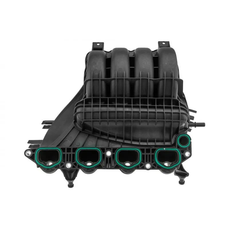 Tube d'admission, alimentation d'air TEKNÖR BKS-VW-005 - Visuel 2