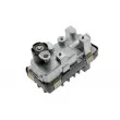 TEKNÖR ECD-ME-008 - Actuateur de turbo