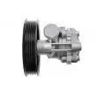 SAMAXX SPW-MS-019 - Pompe hydraulique, direction
