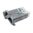 TEKNÖR EPX-BM-037 - Appareil de commande, système d'éclairage avant gauche 