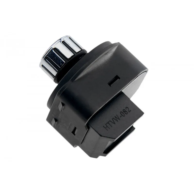 Commande, ajustage du miroir TEKNÖR EWS-VW-082 - Visuel 1