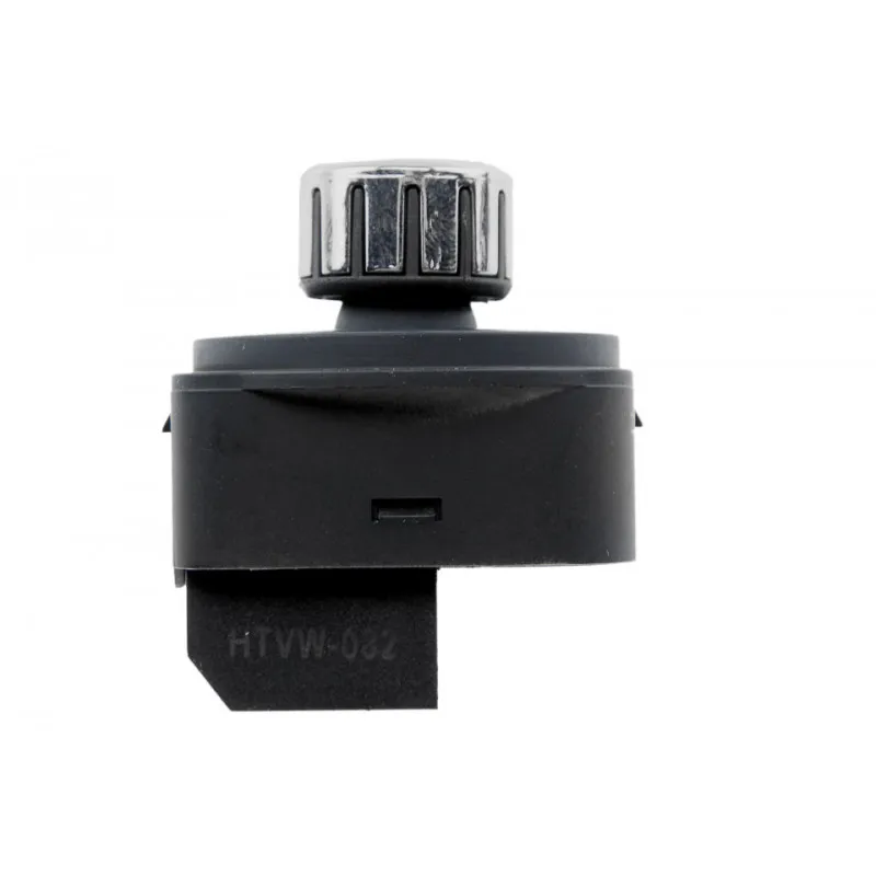 Commande, ajustage du miroir TEKNÖR EWS-VW-082 - Visuel 2