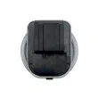 TEKNÖR EWS-VW-082 - Commande, ajustage du miroir