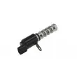TEKNÖR EFR-HY-510 - Valve de commande, réglage d'arbres à came