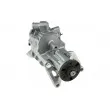 SAMAXX SPW-BM-022 - Pompe hydraulique, direction