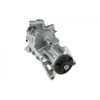 Pompe hydraulique, direction SAMAXX SPW-BM-022