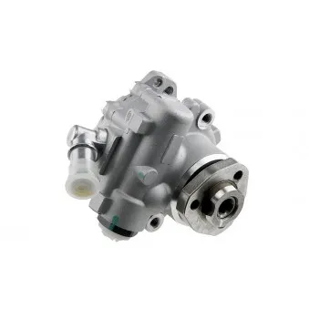 Pompe hydraulique, direction SAMAXX SPW-VW-012