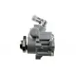 SAMAXX SPW-VW-012 - Pompe hydraulique, direction