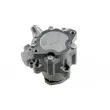 TEKNÖR SPW-VW-012 - Pompe hydraulique, direction