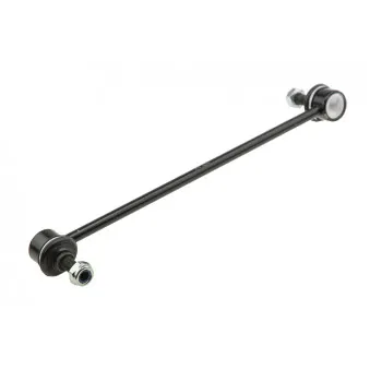 Entretoise/tige, stabilisateur avant droit TEKNÖR OEM 4882033020