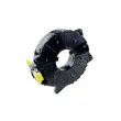 TEKNÖR EAS-HY-004 - Ressort tournant, Airbag